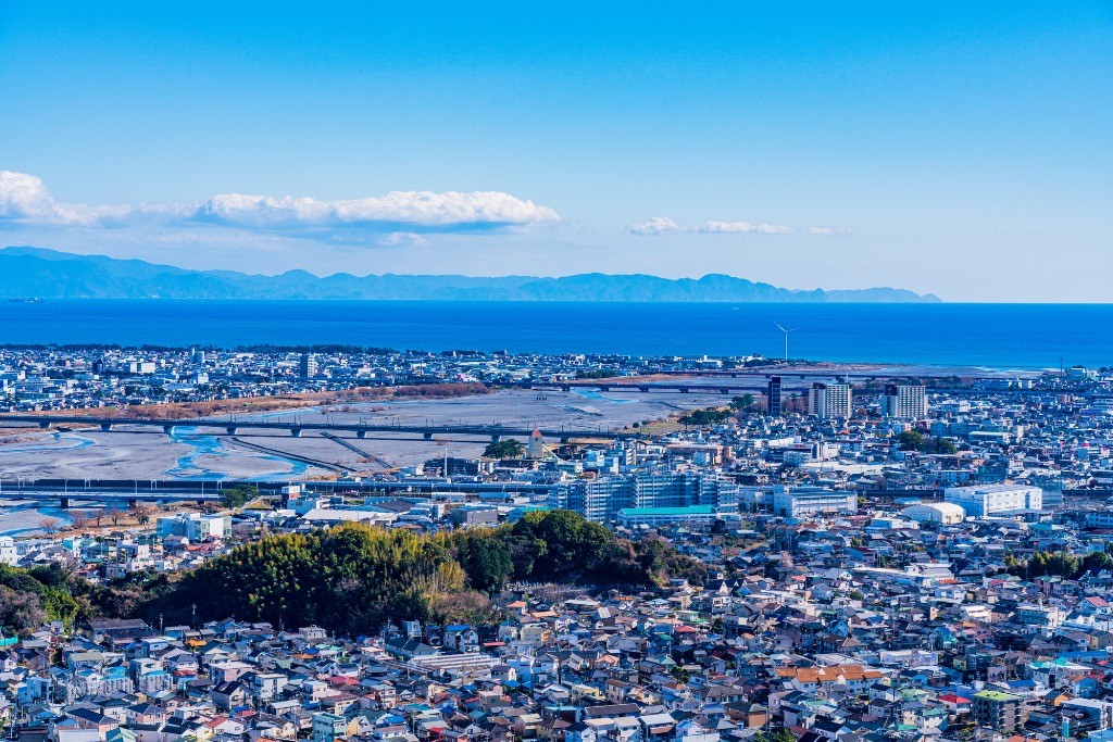 可能な限り最速で！